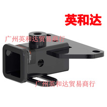������ѡ���սǶ�ʿJTƤ����3�ϳ��Ҽ� 2Ӣ�������CURT 13434
