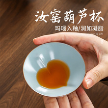 ���˱����J�������豭�ֹ����ұ������մɄ���Ȳ豭�������Tͬ��