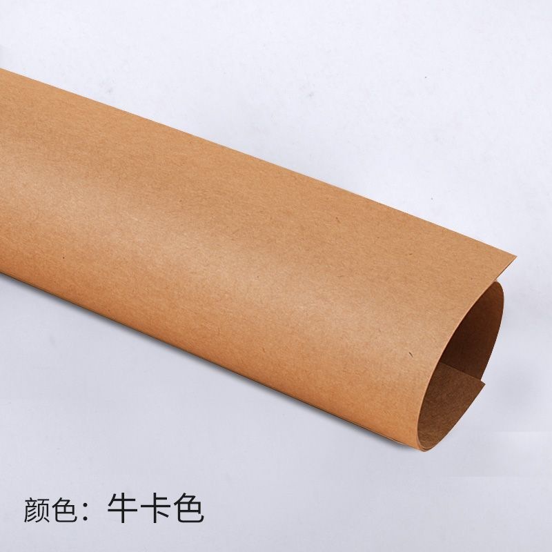 中国風の書道サインイン壁環境創造材料幼稚園エリアアクセスカード文化装飾クラスチェックインアレンジメント|undefined