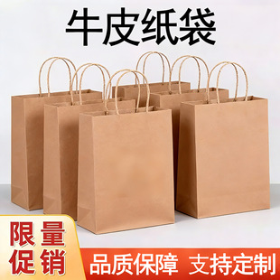 ţƤ��������������Ӻ񼈴��̲迧�Ⱥ決���u��������繝���Ӵ�
