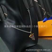 �H����ܛ�羳���_��荵����朿��{�����P��i��朰�����ָ��