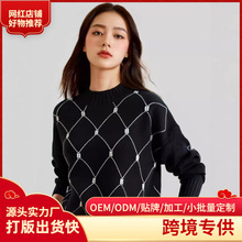 羳Wtëﶬ¿ϵAIC荌ᘿëŮl