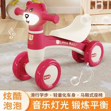 ��ͯƽ��܇�o�_̤1һ3�q��������܇С������܇�냺�W������܇��݆