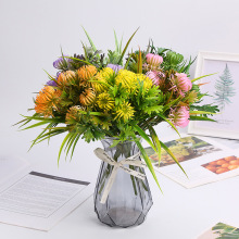 ����ֲ��ٻ��Gֲ���Կ͏d�[�����Ͼջ�����廨�����b�ˮ���~��