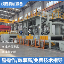 ��ʽ����Β��臊�����a�����ͨ�^ʽ��܇�㲿���T�����a�O��