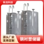化工定制工业立式储罐