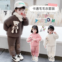 ����Ůͯ�ɼ����b������⃺ͯ���Գ��n�濨ͨëë�l�����q�Lѝ