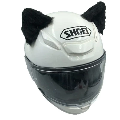 Motosiklet dəbilqələri: Vehicle Helmet Accessories Universal