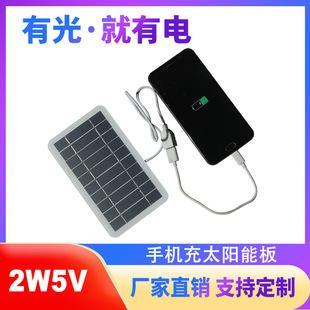 ���u�F؛2��5��̫��ܰ� USB���̫���С�� PET��ˇ̫���늳ذ�