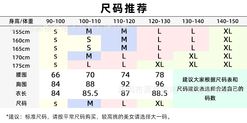 hmqViviiyNSAyin+WuaUt9Ly9VrzpovQz+TZ