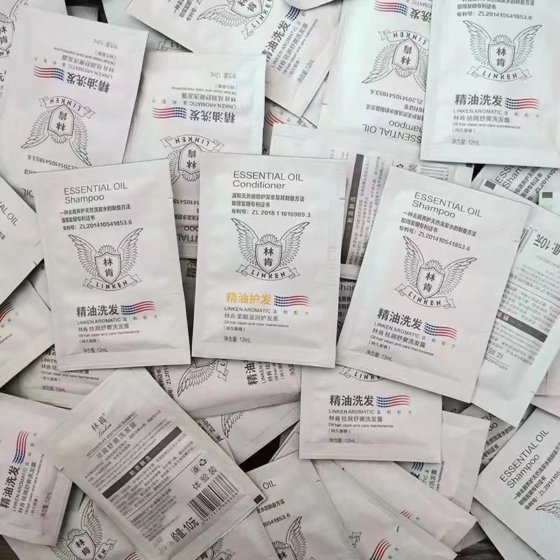 2d1acad5ed2978a1e26d9f83014d0a