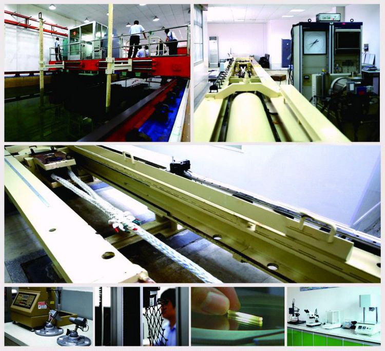 品质检验流程1-00