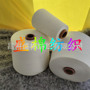 ɫ����ë��Ҽ�28Ӣ֧��ë���z�켏����������ë�켏���д����F؛