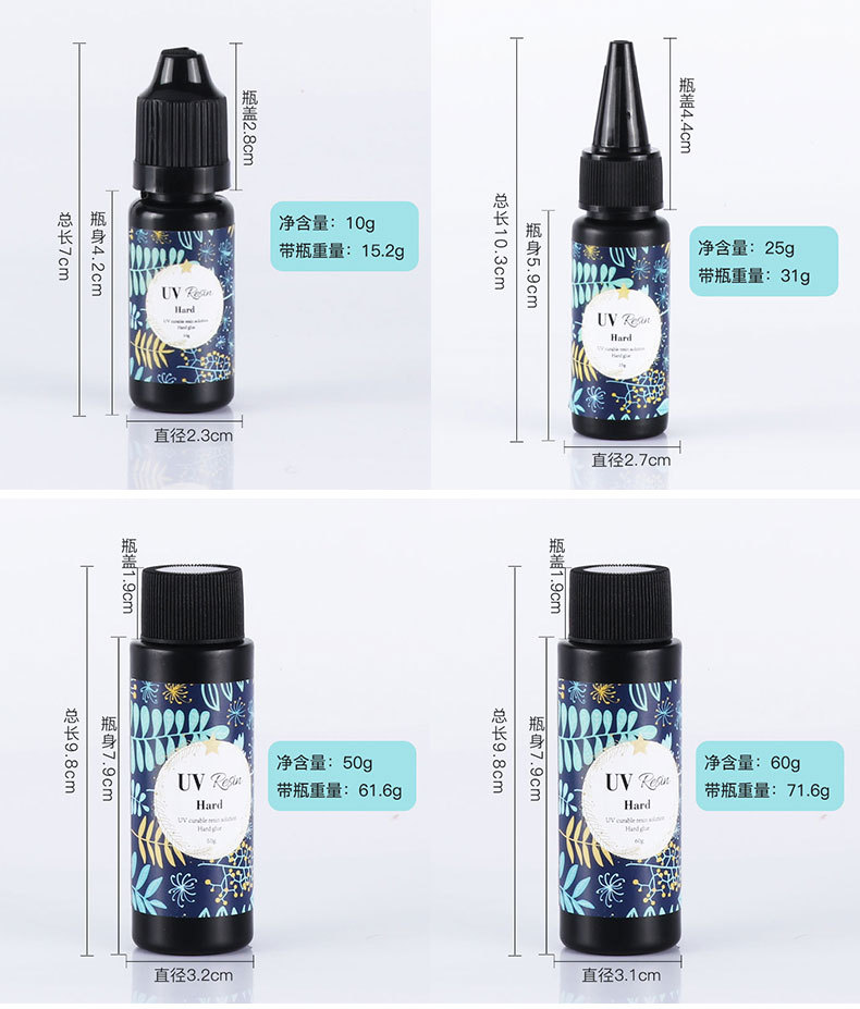 圆瓶UV胶详情页_07