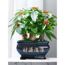 �lؔ�����Ԙ䘶��ؔ�҃ȴ��;Gֲ�_�I�ͶYǰ̨��̖���X���ļ�����