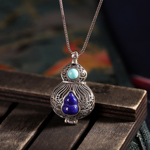 �����錚S925���y���ʯ���J������ˇ�͹�����ʽ�U�ո��В쉋