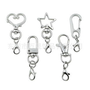 �F؛���l�\�Ͻ��T���Ʒ���Į��ο������14MM���r耳׿��ֹ�DiY