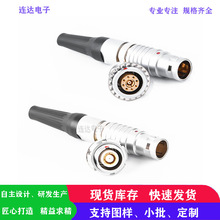 ���ղ��^��늻��bBϵ��B11/B13/B14/B28/B35�� �ղ��^