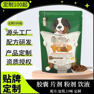 �羳���N ����֧���a�䄩 �ۄ��z��ܛ�z��ܛ��Ƭ����Դ�^���S����