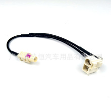 �m��춴�CD�C���Dһ�����C�쾀 ��܇�������b�� ���b���β��