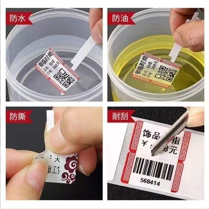 59f0a1303a434aab6b9777b95ea5c2