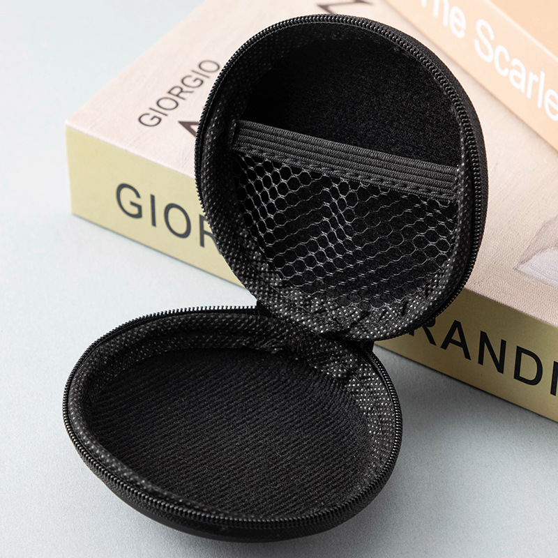 그물이 있는 8*8*3.5