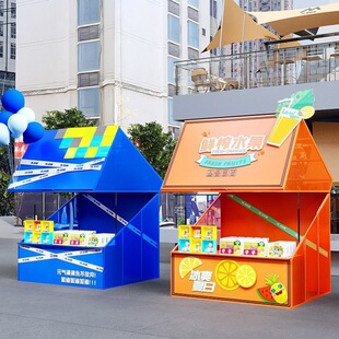 �̈���ӑ��⼯��ҹ���Ƅ���ܔ[��С�Ԕ�λ���N�̘I��չʾ�ܔ[��