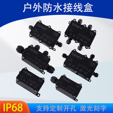 �����ˮ�Ӿ���PC�����Դ�־���IP68�����⚤��|�Ӿ�������