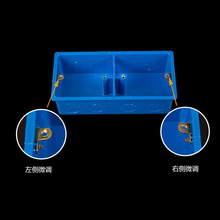 ���е׺�86�͟��N�B�w�_�P����������Ӿ�����PVC늾�2λ3λ��