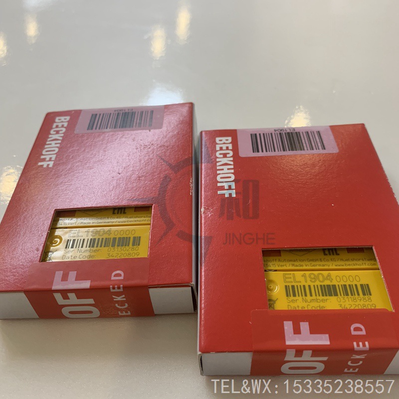 美国AI-TEK转速探头AIRPAX转速传感器70085-1010-420原装现货