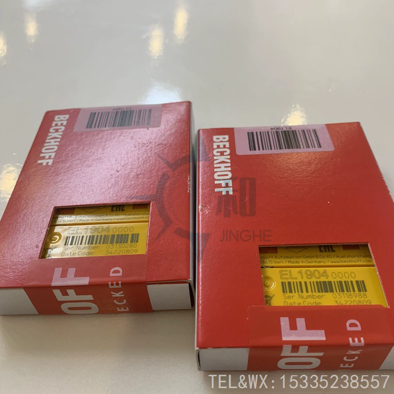 Американский AI-TEK датчик скорости AIRPAX датчик скорости 70085-1010-420 Оригинальный спот