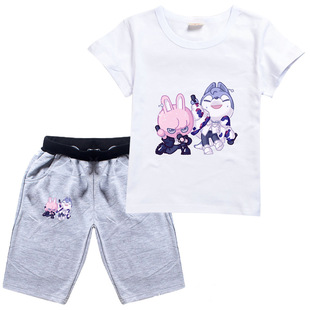 skzoo �羳�ɼ���ͯ�b�ļ����b��Ů�����ѝ353