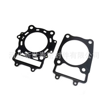 môLɳ܇CF500|׸^|ƬL500׉|Ħ܇S