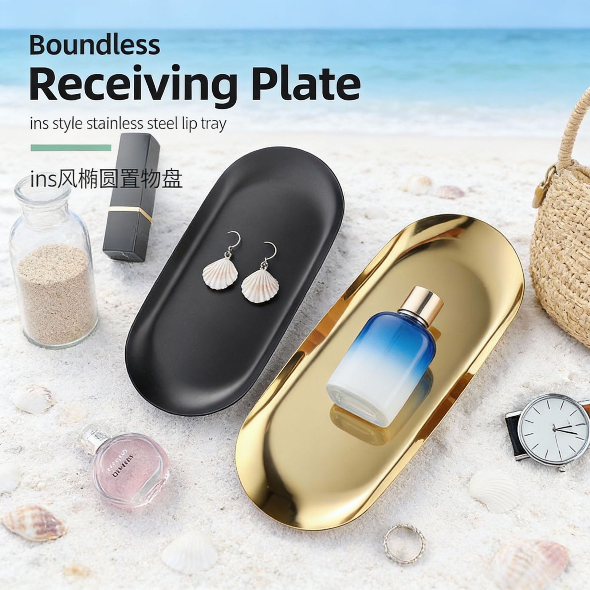 elite stand stainless steel