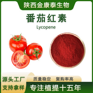 ���Ѽt��96%������ȡ�� &psi;���}�������t����ʳƷ����ɫ��10g/��