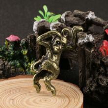 �͹ń����S�~�S�~ʮ����Ф����耳׿ے�������Ʒ�����С�Y��