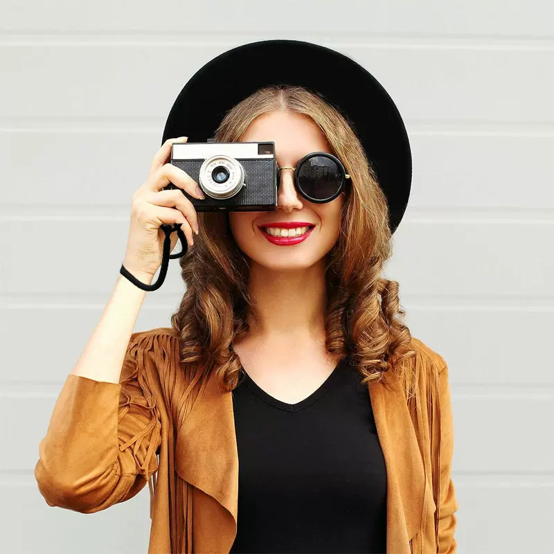 6mm跨境爆款网红硅胶手机挂绳 彩色多功能手环钥匙扣 手机挂绳垫