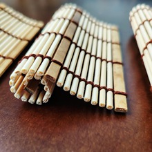 �S��ֱ����˾������Ƥ�񺟱��|�͉|���|������;����Ϲ������l