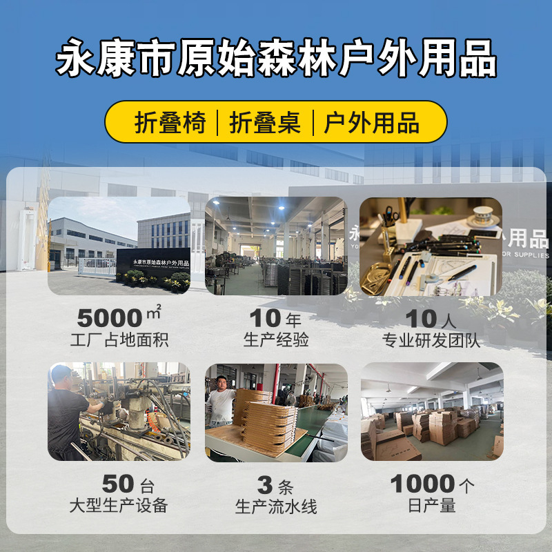 アウトドアビーチ釣りキャンプ折りたたみ椅子ポータブルカーミット折りたたみ椅子旅行キャンプ屋台椅子卸売|undefined