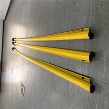 YS301-52-11׹׹20kv߉늾xo