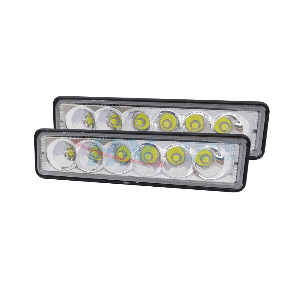 Coche trabajo luz camión trabajo luz coche luz intermitente trabajo luz