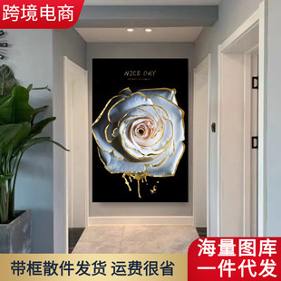 ��ɫ�����~�ӼҾ��b��𲭻��ܿ͏d���P�쮋�o��о������2337