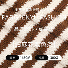 300gɫ���黨�����ﶬ����ᘿ����ϲ���ܛ�l�y���Ϗ�������
