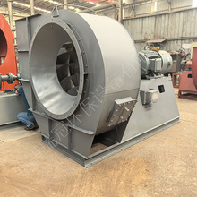 ��� ��ů�L�C 55kw׃�l���P��x��ʽ�L�C 5-47Dʽ��ů�t���m�L�C