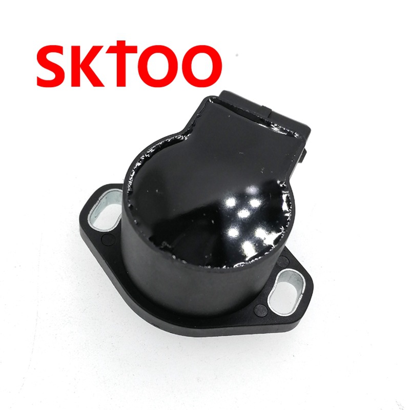 ������λ�ô����� MD614488/MD614662/3510235500/TH142/MD614405