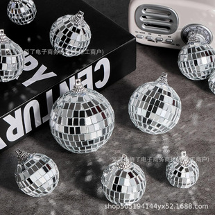 �羳�R�����˹��Disco�������D��KTV���c�Ɍ��b���yɫ�}�Q�b���