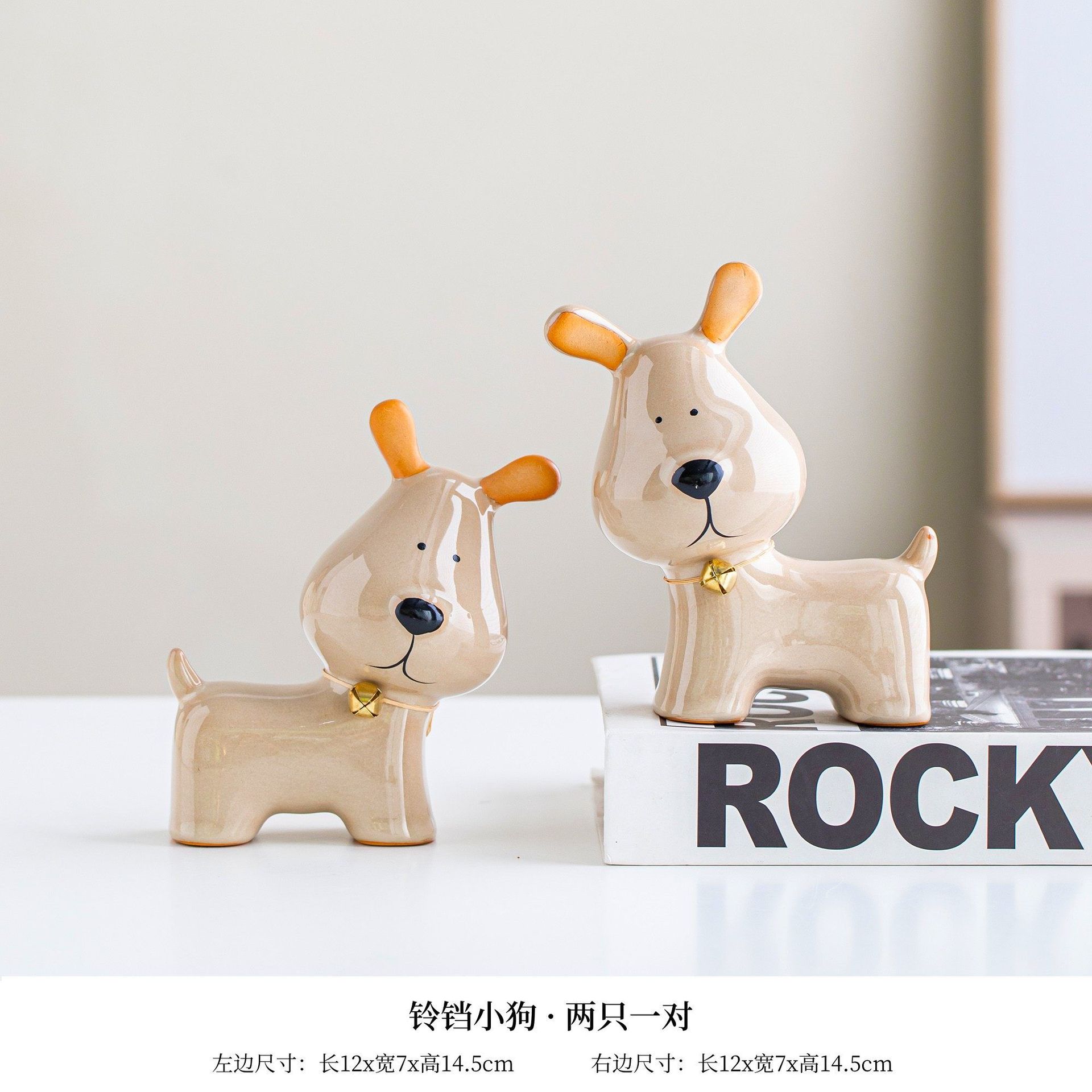 微信图片_20260411155346_154_4