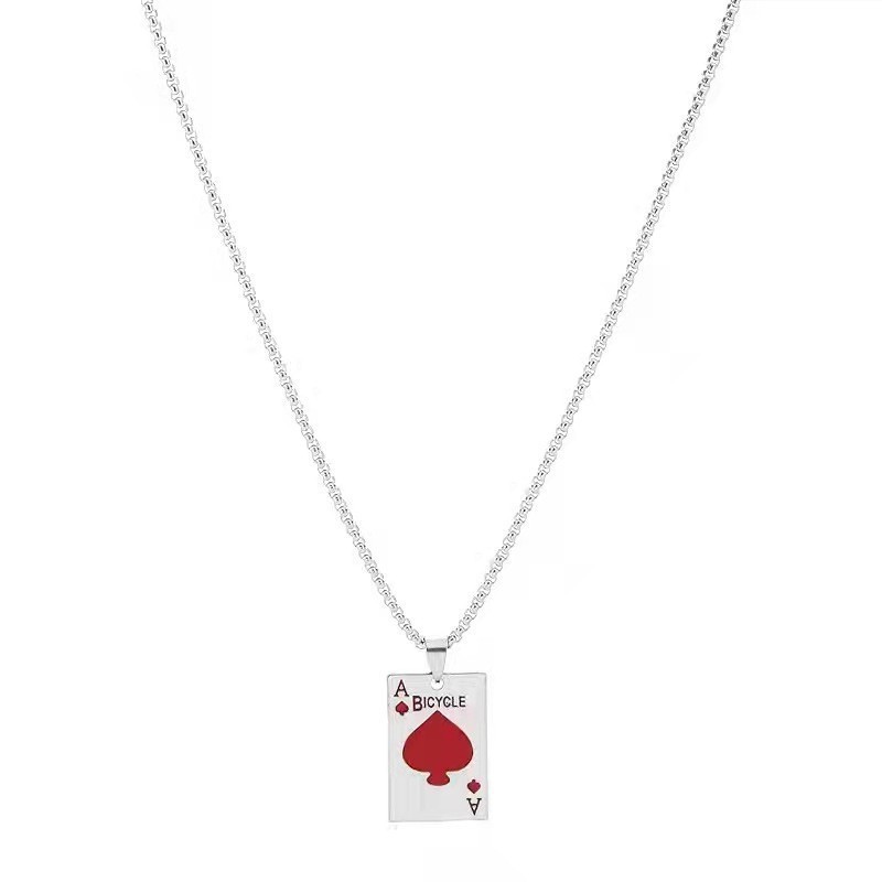 O1CN01Yj8dGR1fiMohEyyLj_!!3997