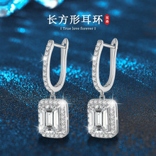 Īɣ荶��h�r�К��|925���y�׵϶��и���ƷŮ�߼��������