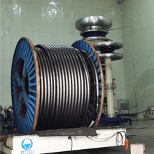 110KV����s��|�^��110ǧ�� YJZW14��̖��|����